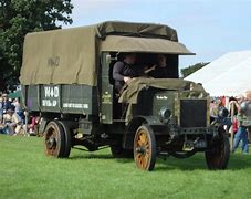 Image result for 18 Cubic Yard Dump Truck