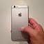 Image result for iPhone 6s Plus Unboxing