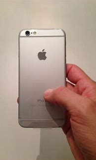 Image result for iPhone 6 Unboxing