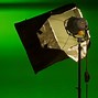 Image result for Portable Greenscreen Kits