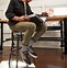 Image result for Vans Atwood Sneakers