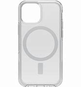 Image result for OtterBox iPhone 13 Symmetry Series+