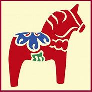 Image result for Horse Stencil