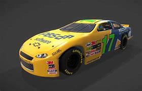 Image result for NASCAR Monte Carlo Mike Hard 30