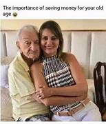 Image result for Save Me Money Meme