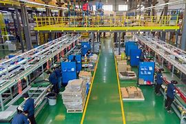 Image result for Contract Manufacturers
