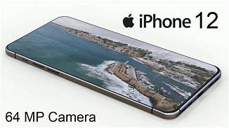 Image result for iPhone 12 kamera MP