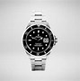 Image result for Dive Watch Fashion