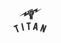 Image result for Titan Company Logo