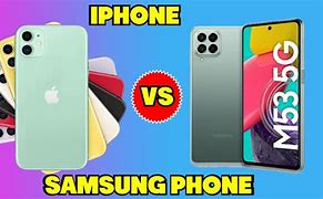 Image result for Iklan iPhone vs Samsung