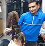 Image result for Weird Haircuts