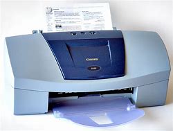 Image result for OLED Inkjet Printer