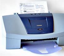 Image result for Canon Fiery Printer Accessory