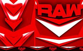 Image result for WWE Raw Graphics