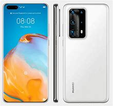 Image result for Huawei P40 pro