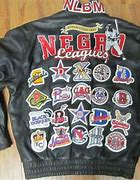 Image result for Negro League Baseball Jackets