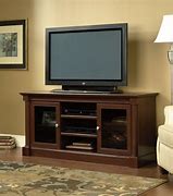 Image result for Single Stand Base 60 Inch Smart TV