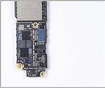 Image result for iPhone 7 Board