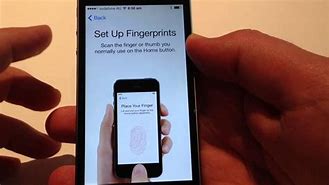 Image result for iPhone 5S Activation