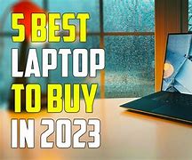 Image result for top laptop brand 2023
