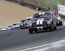 Image result for Speed X Car Racing at Brands Hatch