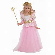 Image result for Halloween Costumes Disiny Princess Kids