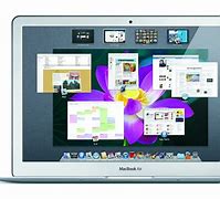 Image result for Os x