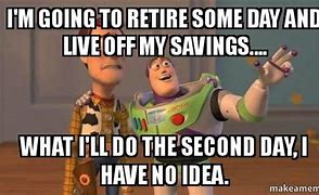 Image result for Pension Meme