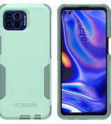 Image result for Otterbox Motorola