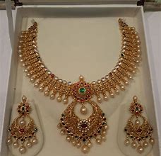 Image result for Gold Jewellers