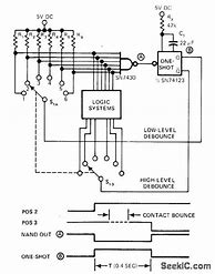 Image result for Isolator Circuit