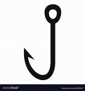 Image result for Fish Hook Sign