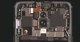 Image result for One Plus 6 EDL