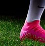 Image result for Soccer Cleats Nike Mercurial Superfly 9