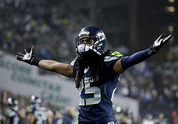 Image result for Seattle Seahawks Wallpaper