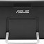 Image result for Asus Touch Screen Easy Games