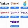 Image result for CA Yahoo.com