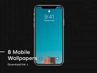 Image result for Phone Background Size