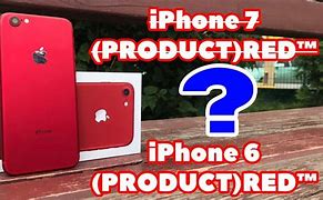 Image result for Are iPhone 6 and 7 the Same Size