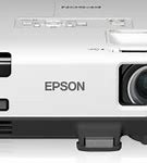 Image result for Outdoor Projector