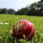 Image result for Cricket 4K Dark Wallpapers for PC
