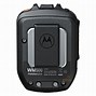 Image result for Motorola Wireless Mic