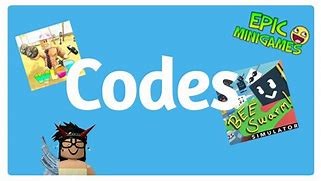 Image result for Wish Code No Bug