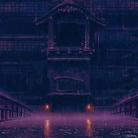 Image result for Studio Ghibli Backgrounds Jiji