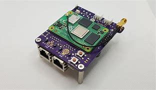 Image result for Where Does Module On Router