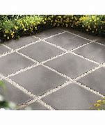 Image result for 12 X 12 Pavers