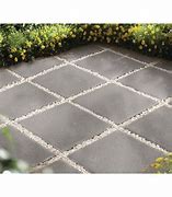 Image result for 12-Inch Square Patio Paver