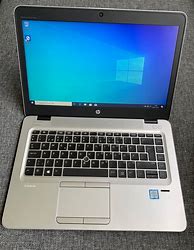 Image result for HP Core I5 6200U
