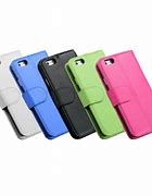 Image result for Modal iPhone 13 Mini Case