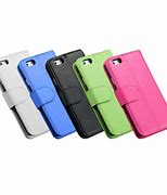Image result for I11 Phone Cover